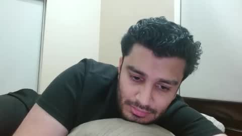 Snapshot of adit56665 chatting on 12-02-25, 02:23 adit56665 online show from 12-02-25, 02:23