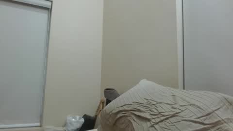 Snapshot of adit56665 chatting on 12-03-25, 06:54 adit56665 online show from 12-03-25, 06:54