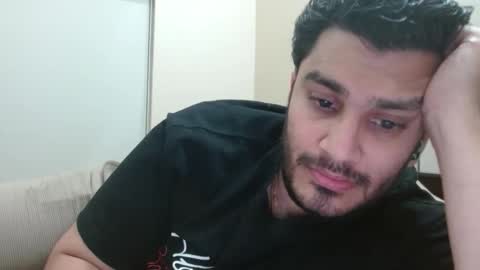 Snapshot of adit56665 chatting on 12-04-25, 04:38 adit56665 online show from 12-04-25, 04:38