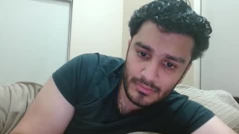 Snapshot of adit56665 chatting on 12-05-25, 01:20 adit56665 online show from 12-05-25, 01:20