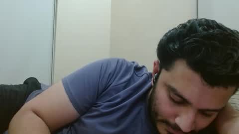 Snapshot of adit56665 chatting on 12-14-25, 01:49 adit56665 online show from 12-14-25, 01:49