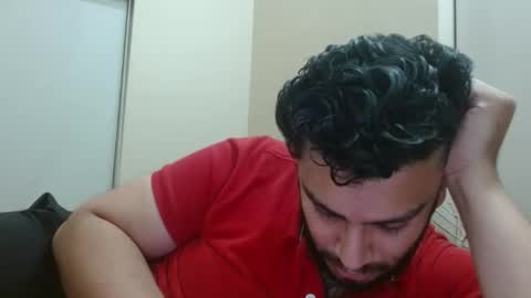 Snapshot of adit56665 chatting on 12-15-25, 04:11 adit56665 online show from 12-15-25, 04:11