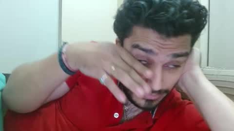 Snapshot of adit56665 chatting on 12-16-25, 05:40 adit56665 online show from 12-16-25, 05:40