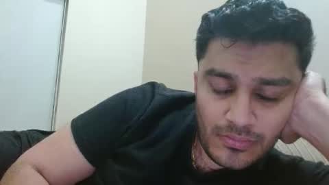 adit56665 online show from 12-22-25, 04:26