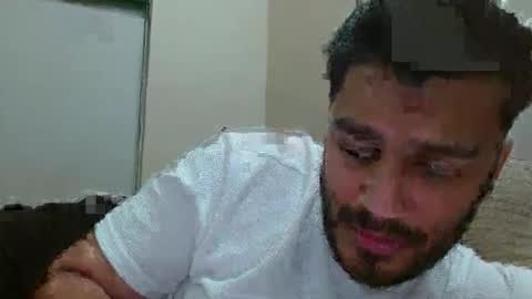 adit56665 online show from 02-11-26, 05:29