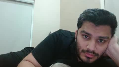 adit56665 online show from 02-17-26, 04:53