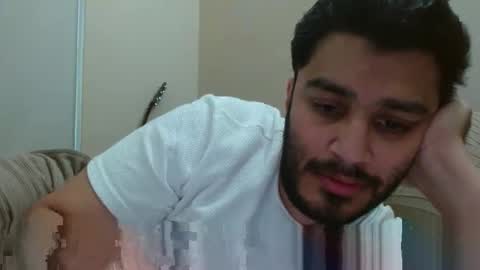 adit56665 online show from 02-23-26, 06:33