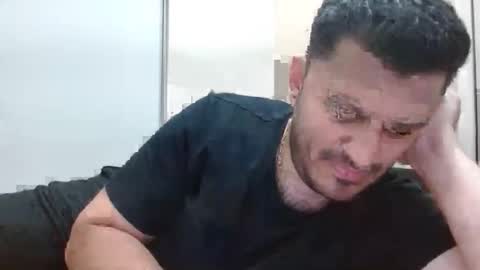 adit56665 online show from 03-10-26, 05:29