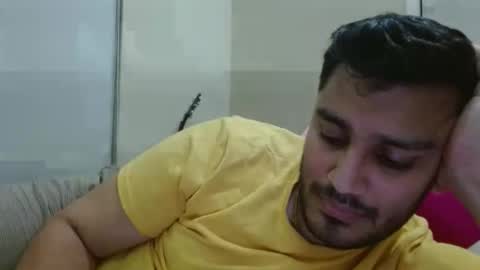 adit56665 online show from 03-15-26, 07:09