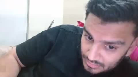 adit56665 online show from 03-19-26, 06:45