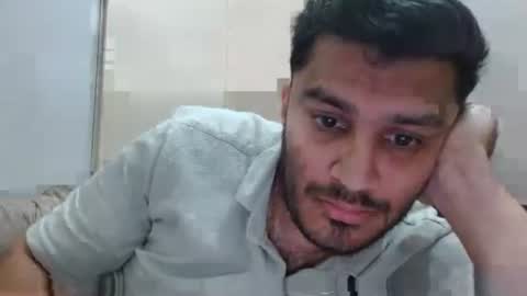 adit56665 online show from 03-20-26, 02:44