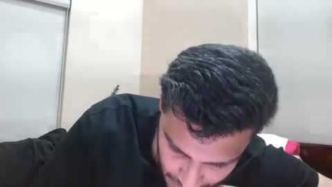 adit56665 online show from 03-24-26, 04:23