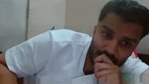 adit56665 online show from 03-25-26, 04:35