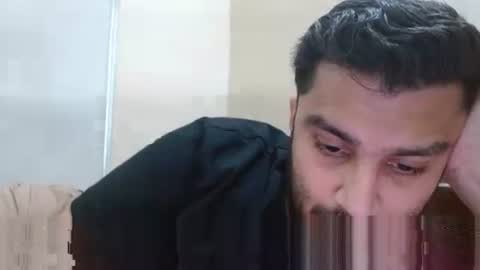 adit56665 online show from 03-29-26, 05:51