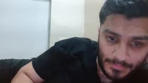 adit56665 online show from 04-06-26, 05:25