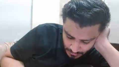 adit56665 online show from 04-08-26, 06:30