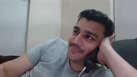 adit56665 online show from 04-14-26, 02:34