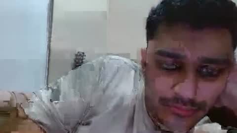 adit56665 online show from 04-16-26, 04:52