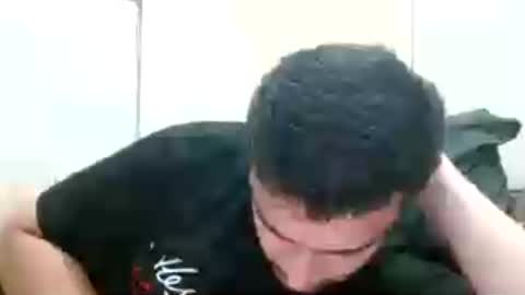 adit56665 online show from 06-20-26, 05:05