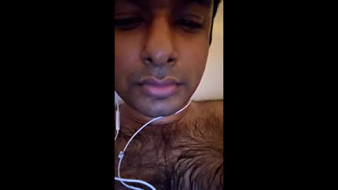 aditi rames online show from 01-11-26, 07:19