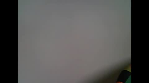 Snapshot of adj71 chatting on 02-11-25, 02:57 ADJ777 online show from 02-11-25, 02:57