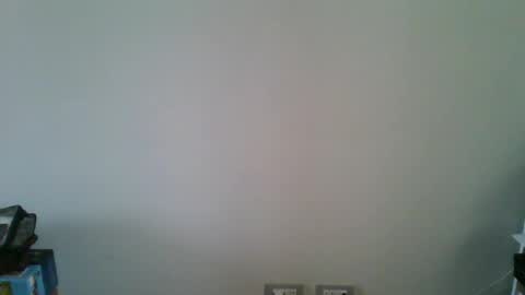 Snapshot of adj71 chatting on 09-09-25, 02:49 ADJ777 online show from 09-09-25, 02:49