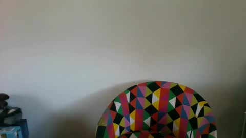 Snapshot of adj71 chatting on 10-06-25, 10:12 ADJ777 online show from 10-06-25, 10:12
