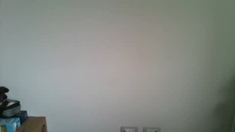 ADJ777 online show from 10-21-25, 02:07