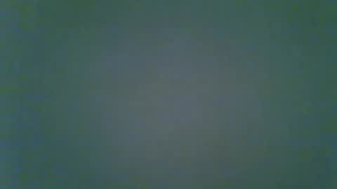 ADJ777 online show from 11-11-25, 03:01