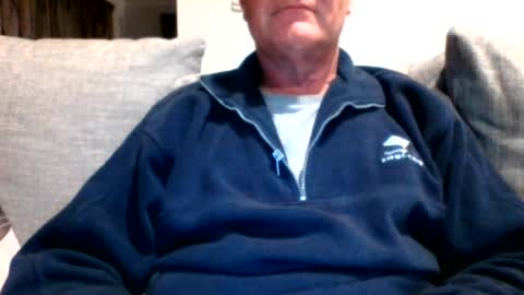 Snapshot of adjustable14 chatting on 07-30-26, 10:03 adjustable14 online show from 07-30-26, 10:03