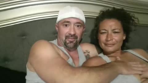 Snapshot of adkeith986 chatting on 06-26-26, 11:53 adkeith986 online show from 06-26-26, 11:53