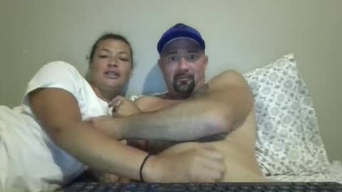 Snapshot of adkeith986 chatting on 07-11-26, 05:10 adkeith986 online show from 07-11-26, 05:10