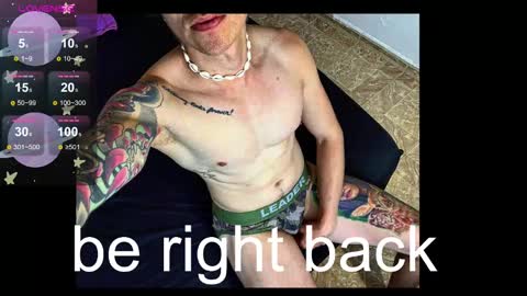 Snapshot of adler800354 chatting on 01-08-25, 03:28 adler online show from 01-08-25, 03:28