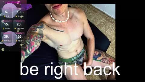 Snapshot of adler800354 chatting on 01-09-25, 03:23 adler online show from 01-09-25, 03:23