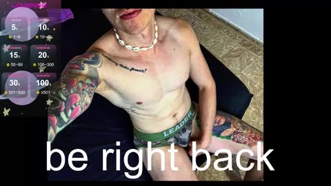 Snapshot of adler800354 chatting on 01-18-25, 03:49 adler online show from 01-18-25, 03:49