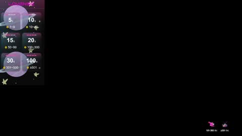 Snapshot of adler800354 chatting on 02-04-25, 11:38 adler online show from 02-04-25, 11:38