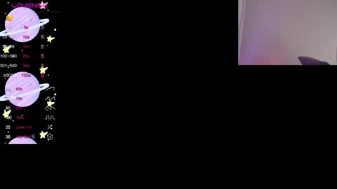 Snapshot of adler800354 chatting on 02-22-25, 11:57 adler online show from 02-22-25, 11:57