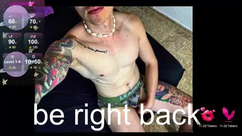 Snapshot of adler800354 chatting on 03-03-25, 04:14 adler online show from 03-03-25, 04:14