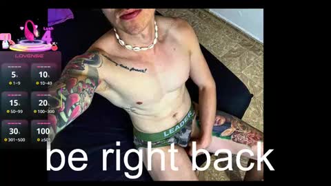 Snapshot of adler800354 chatting on 03-12-25, 04:56 adler online show from 03-12-25, 04:56