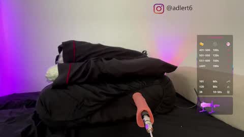 Snapshot of adler800354 chatting on 11-03-25, 05:52 adler online show from 11-03-25, 05:52