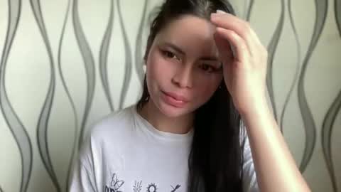 KATE MORE  online show from 03-21-26, 04:39