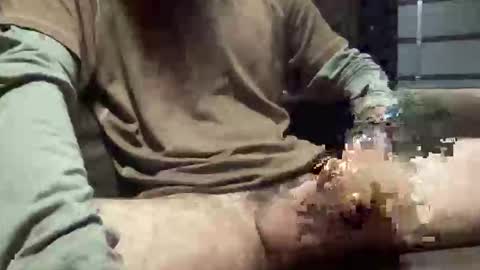admirationvacation online show from 05-03-26, 11:44