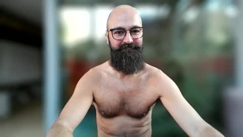 Carsten online show from 11-21-25, 10:03