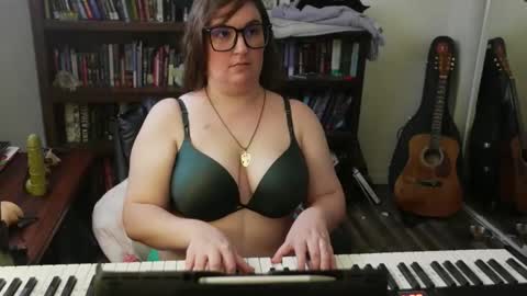 adobe_angel304 online show from 11-16-25, 08:14