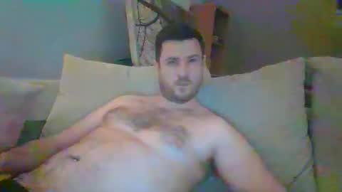 adomi89 online show from 02-27-25, 01:16