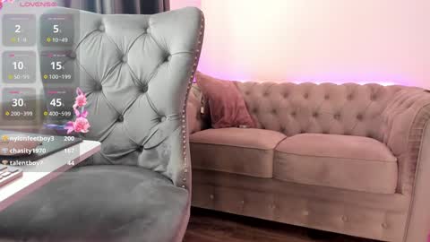 Snapshot of adonawet chatting on 01-23-25, 12:09 Adona online show from 01-23-25, 12:09