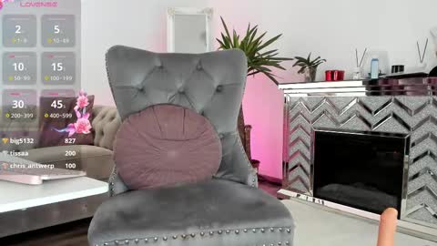 Snapshot of adonawet chatting on 03-05-25, 09:05 Adona online show from 03-05-25, 09:05