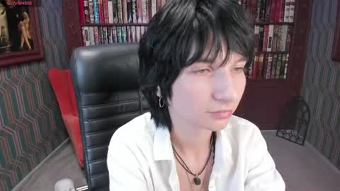 Snapshot of adonbev chatting on 07-02-26, 03:23 adonbev online show from 07-02-26, 03:23