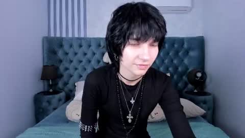 Snapshot of adonbev chatting on 07-03-26, 05:47 adonbev online show from 07-03-26, 05:47