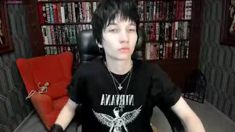 Snapshot of adonbev chatting on 07-07-26, 05:21 adonbev online show from 07-07-26, 05:21